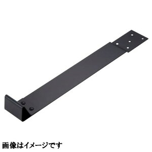 ~ RjA ^OpRjA t SUS304 2F J[I 0105135 0105136  ~ ~ k X[ s