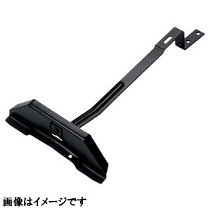 ��~���� �m�� �ӂ������ 4�� SUS430 �_�[�N�O���[�� 0114320 �H���� ���� �~�� ��~�� �k�� �X�����[ ����s��