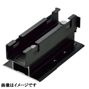 ~ Xm[gX t X[gp SUS304 ubN 1600512  ~ ~ k X[ s