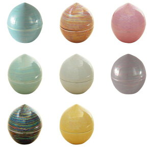 茳 {  8FJ[ J[I 46040 ` 46047   pi  O   ԗ V T s