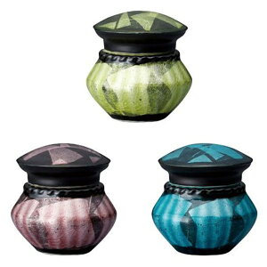 茳 { J A Vڋ 3FJ[ J[I 47050 ` 47051   pi  O   ԗ V T s