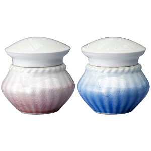 茳 { J A  2FJ[ J[I sN u[ 47053 47054   pi  O   ԗ V T s