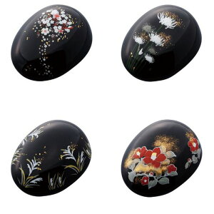 茳 { zo̕Δ VF 4F I 47056 ` 47059   pi  O   ԗ V T s