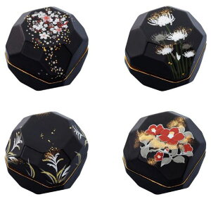 茳 { zo̕Δ L[u 4F I 47060 ` 47063   pi  O   ԗ V T s