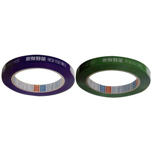   e[v VN 2FJ[ J[I   20mmx100m V2-01 80 Hiq@KiKi _  _앨 uni s