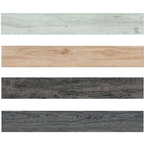  r ^C DECO WOOD fREbh 22 4FJ[ J[I AW1171 AW1031 AW1216 AW8002 2x150x1000  t[O Xs[h{H Sb s