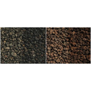  }`O JP}`O ubN S M bh S M 10kg  xω ɘa {ʐ s  lzs