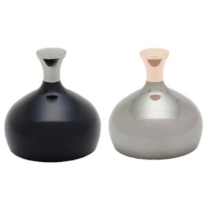  Ă̂  Vo[    pi O {  ԗ V v您 Rv D