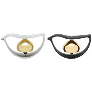  Ƃ f n    pi O {  ԗ V v您 Rv D