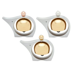   sNS[h }bgVo[ S[h    pi O {  ԗ V v您 Rv D