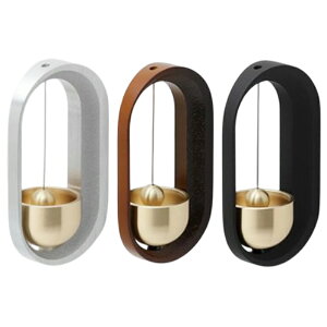  ǂ f  n hAx { v您 Rv D