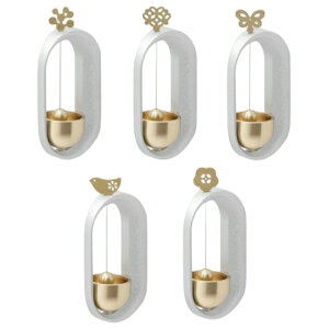  ǂ V  t    hAx { v您 Rv D