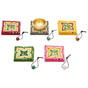  Ƃ  5F J[I VR g    pi O {  ԗ V v您 Rv D