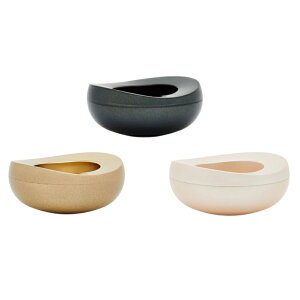 Lh CmZXz_[  Ƃ z_[ nF  JIx[W    pi O {  v您 Rv D