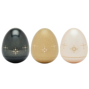 ~j ܂ TAMAGOCORO nF  JIx[W    pi O {  ԗ V Rv D