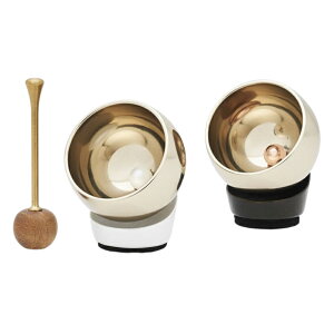  AXg15 _[NuY p[zCg    pi O {  ԗ V v您 Rv D