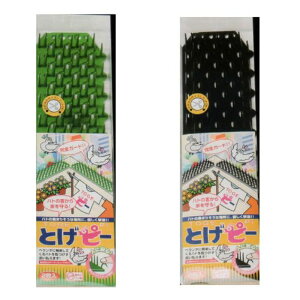 Sǂ{[h Ƃs[ 2 O[ ubN 30Zbg c500×123×60mm FD-013 Q h 悯 x_ k tW| Vo s