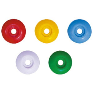 ʗp      20 WD-457 6-303-1 |Cg k STS AL s