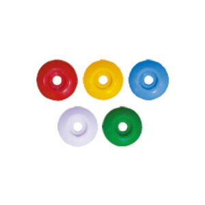 ���ʗp������ �� �� �� �� �� 100�� WD-011 6-301-1 �|�C���g������ �k�� STS AL ����s��