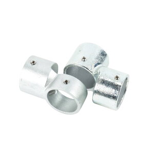 PǃpCvp px Kp Lbv Z-1-3KC Op Z^Cv 48.6pPǃrX~߃WCg DIY  z ȒP ڑ   JH s