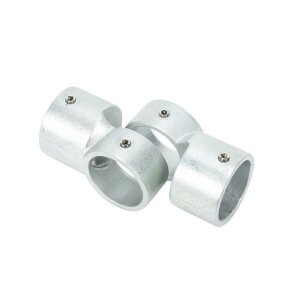 PǃpCvp px Kp Z-1-3KH 5Op Z^Cv 48.6pPǃrX~߃WCg DIY  z ȒP ڑ   JH s