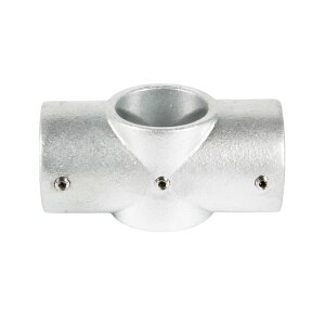 PǃpCvp t[Xp Z-2-3X 24Op Z^Cv 48.6pPǃrX~߃WCg DIY  z ȒP ڑ   JH s