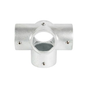 PǃpCvp NXTp Z-2-4Y 5Op Z^Cv 48.6pPǃrX~߃WCg DIY  z ȒP ڑ   JH s