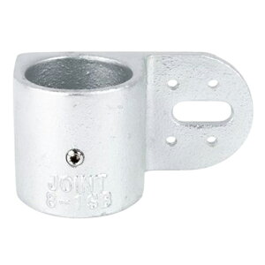 PǃpCvp VOH Z-8-1SB 36Op Z^Cv 48.6pPǃrX~߃WCg DIY  z ȒP ڑ   JH s