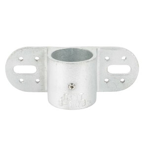 PǃpCvp _uH Z-8-1WB 5Op Z^Cv 48.6pPǃrX~߃WCg DIY  z ȒP ڑ   JH s