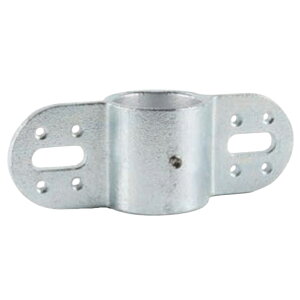 i PǃpCvp Z-8-1W Op Z^Cv 48.6pPǃrX~߃WCg DIY  z ȒP ڑ   JH s