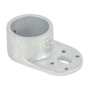 PǃpCvp VOHx[X Z-9-1Z 5Op Z^Cv 48.6pPǃrX~߃WCg DIY  z ȒP ڑ   JH s