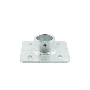 PǃpCvp x[X dʗpXNGA^x[X  Z-15-1B 24Op Z^Cv 48.6pPǃrX~߃WCg DIY  z  JH s