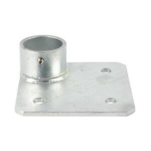 PǃpCvp x[X dʗpXNGA^x[X R[i[ Z-15-1CB 24Op Z^Cv 48.6pPǃrX~߃WCg DIY   JH s