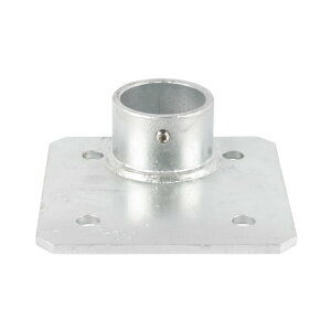 PǃpCvp x[X dʗpXNGA^x[X ΐSZ^[ Z-15-1MB 24Op Z^Cv 48.6pPǃrX~߃WCg DIY   JH s