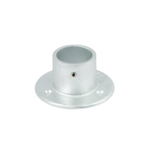 PǃpCvp x[X Eh^x[X Z-15-1R Op Z^Cv 48.6pPǃrX~߃WCg DIY  z ȒP ڑ   JH s