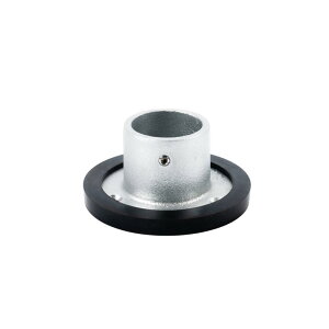 PǃpCvp x[X Eh^x[X hpbLt Z-15-1RP Op Z^Cv 48.6pPǃrX~߃WCg DIY  z  JH s