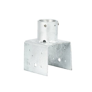 PǃpCvp x Pǎxx[X 90mm Z-21-90W 18Op Z^Cv 48.6pPǃrX~߃WCg DIY  z ȒP ڑ  JH s