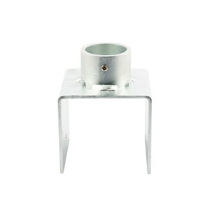 PǃpCvp x Pǎxx[X 100mm Z-21-100W 16Op Z^Cv 48.6pPǃrX~߃WCg DIY  z ȒP  JH s