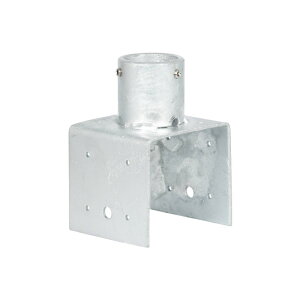 PǃpCvp x Pǎxx[X 105mm Z-21-105W Op Z^Cv 48.6pPǃrX~߃WCg DIY  z ȒP ڑ  JH s