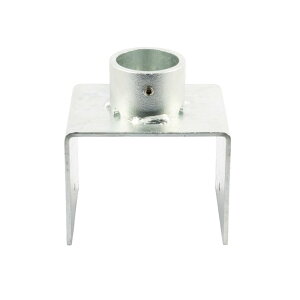 PǃpCvp x Pǎxx[X 120mm Z-21-120W 16Op Z^Cv 48.6pPǃrX~߃WCg DIY  z ȒP  JH s