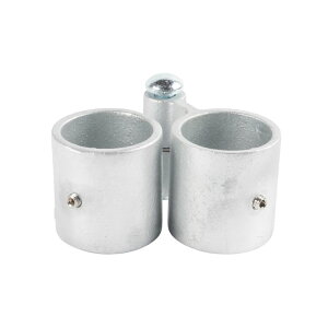 PǃpCvp p Z-24-2H 5Op Z^Cv 48.6pPǃrX~߃WCg DIY  z ȒP ڑ   JH s