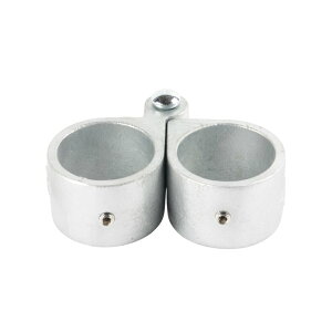 PǃpCvp p Z-T-2H 27Op Z^Cv 48.6pPǃrX~߃WCg DIY  z ȒP ڑ   JH s