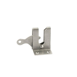 PǃpCvpANZT[ ӏ{ 25-MON-H 5 W D^Cv 48.6pPǃrX~߃WCg DIY  z ȒP ڑ   JH s