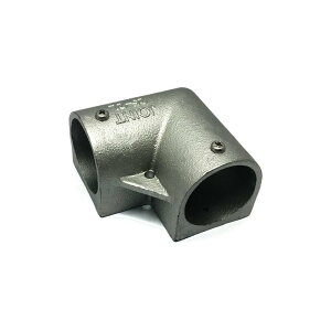 PǃpCvpANZT[ L^Ot 25-2L 12 W D^Cv 48.6pPǃrX~߃WCg DIY  z ȒP ڑ   JH s