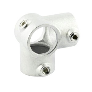 PǃpCvp ԃR[i[Kp S-1-3K p S^Cv 48.6pPǃrX~߃WCg DIY  z ȒP ڑ   JH s