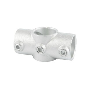 PǃpCvp t[Xp S-2-3X 36p S^Cv 48.6pPǃrX~߃WCg DIY  z ȒP ڑ   JH s