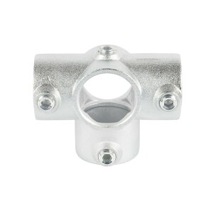 PǃpCvp NXTp S-2-4Y 5p S^Cv 48.6pPǃrX~߃WCg DIY  z ȒP ڑ   JH s