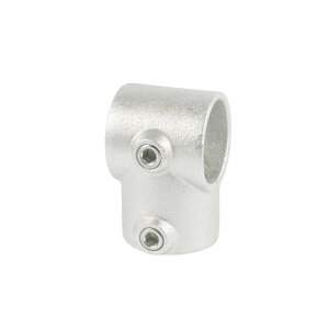 PǃpCvp Tp`[Y S-3-2T 36p S^Cv 48.6pPǃrX~߃WCg DIY  z ȒP ڑ   JH s