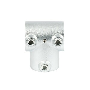 PǃpCvp Tp`[Y S-3-3T p S^Cv 48.6pPǃrX~߃WCg DIY  z ȒP ڑ   JH s