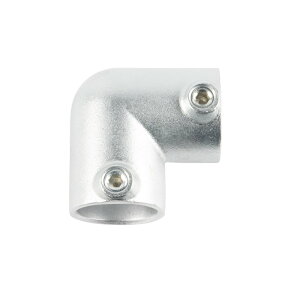 PǃpCvp Lp 90°G{ S-4-2L-90 5p S^Cv 48.6pPǃrX~߃WCg DIY  z ȒP ڑ   JH s